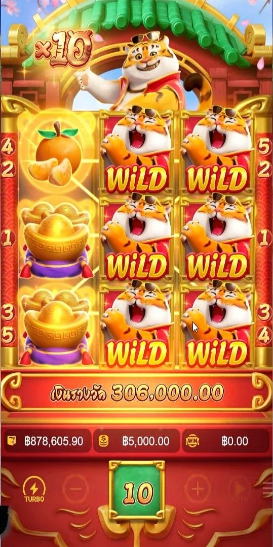 sweet bonanza game