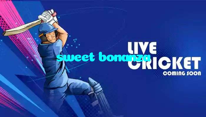 sweet bonanza خوش آمدید بونس +600% پیشکش موبائل ایپ کے پروموشن سیکشن میں دکھائی دیتی ہے۔