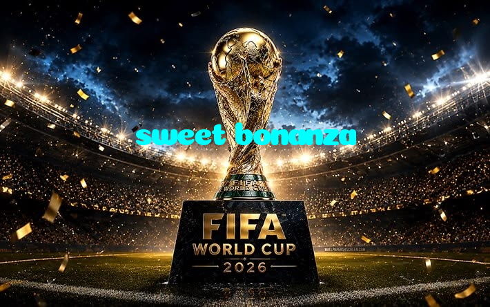 sweet bonanza خوش آمدید بونس +600% پیشکش موبائل ایپ کے پروموشن سیکشن میں دکھائی دیتی ہے۔