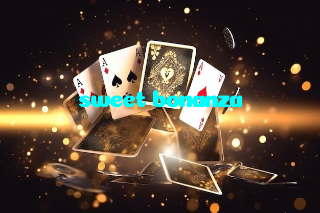 sweet bonanza casino presented on mobile device in Pakistan with slots and live games