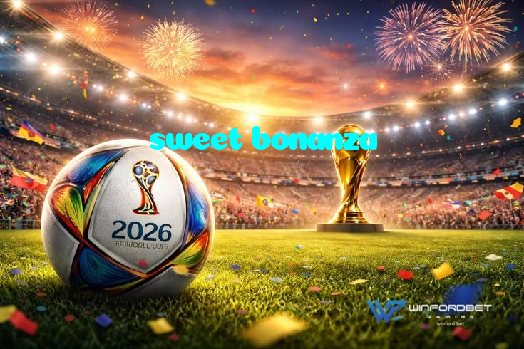 sweet bonanza casino presented on mobile device in Pakistan with slots and live games