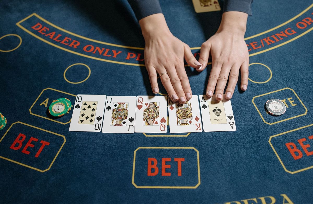 sweet bonanza پاکستان ریئل منی گیمز