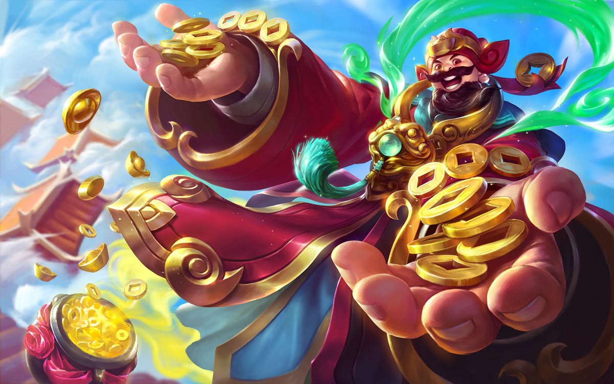 sweet bonanza پاکستان ریئل منی گیمز